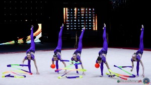 team ukraine ukr ph simone ferraro sfa07408 copia